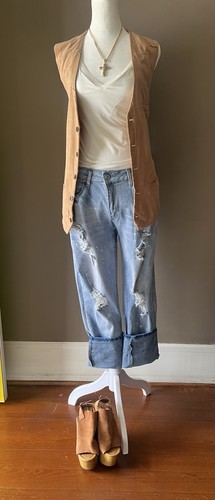 Image thumbnail 5
