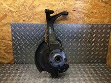 Roulement de roue Volkswagen PASSAT