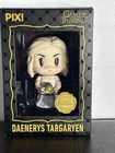 Thrilljoy PIX Game of Thrones Daenerys Targaryen CHASE figure