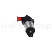 Zusatzwasserpumpe (KüHlwasserkreislauf) Graf AWP002 FüR Ford Mercedes Benz Seat