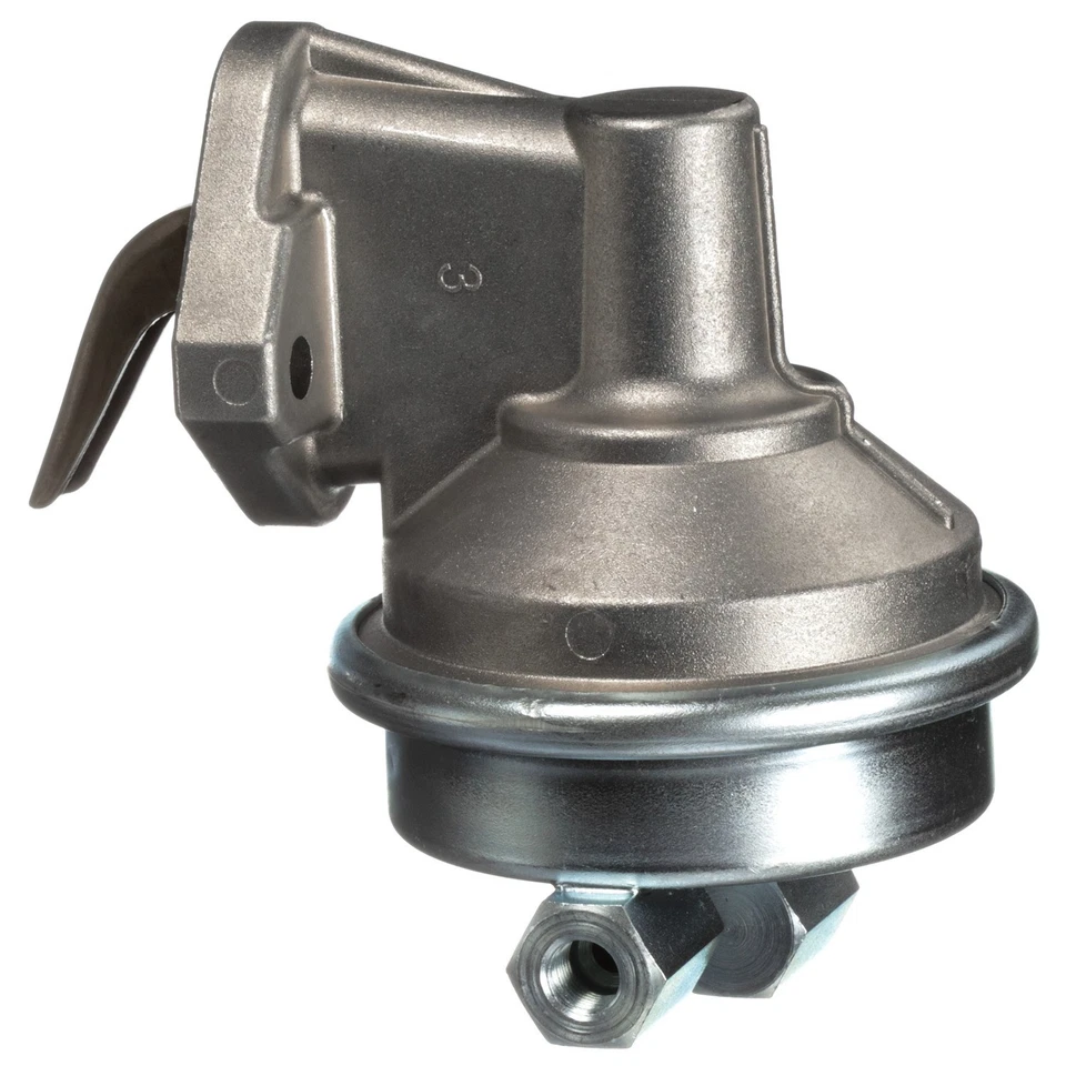 Bomba de combustible mecánica Delphi para Chevrolet Styleine Deluxe 1949-1951 Foto 4 de 4