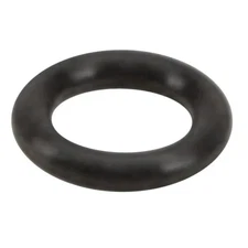 For BMW X5 2010-2018 Genuine 11537593308 Engine Coolant Water Pipe O-Ring