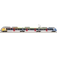 Piko 47246 TT-Triebzug BR 442 'Talent 2', Abellio, Ep.VI TT + Neu