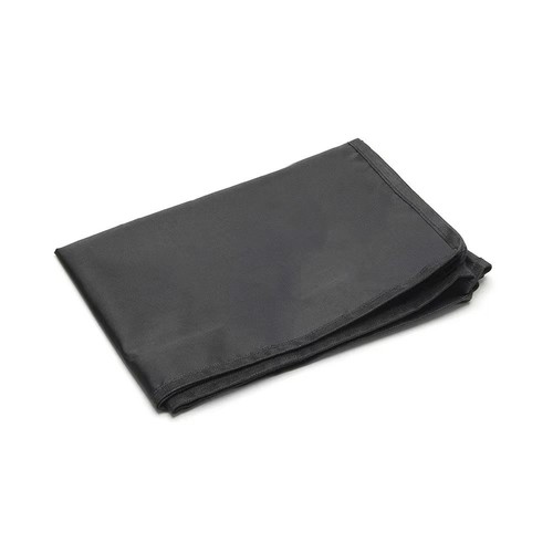 Dust Proof Computer Monitor Dust Cover Computer Protector - Afbeelding 8 van 13