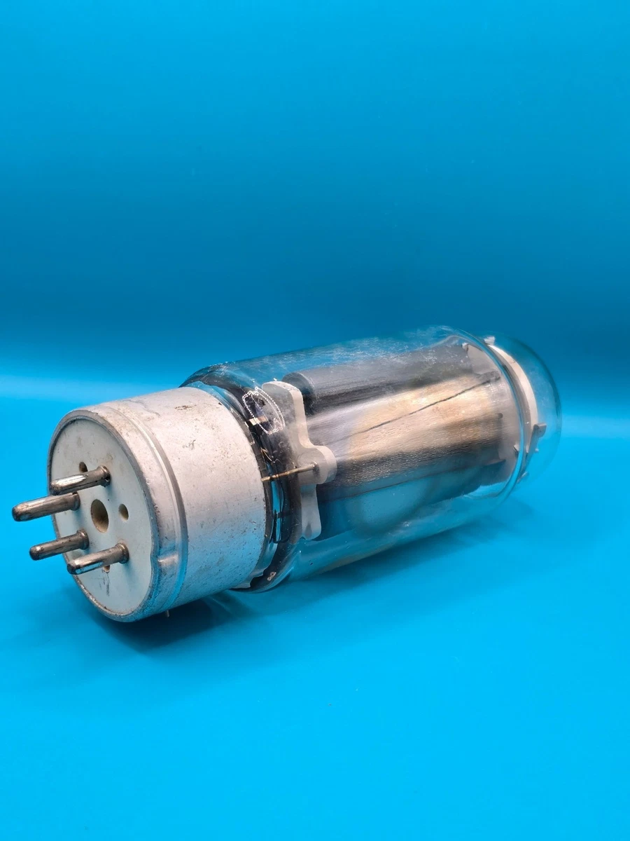 Rca 845 for sale - eBay
