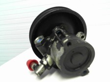 Pompe direction assistée Ford ORION