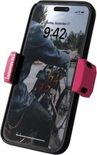 FREAKMOUNT 2.0 Magnetic Motorcycle Phone Mount - Compatible with Harley Davidson