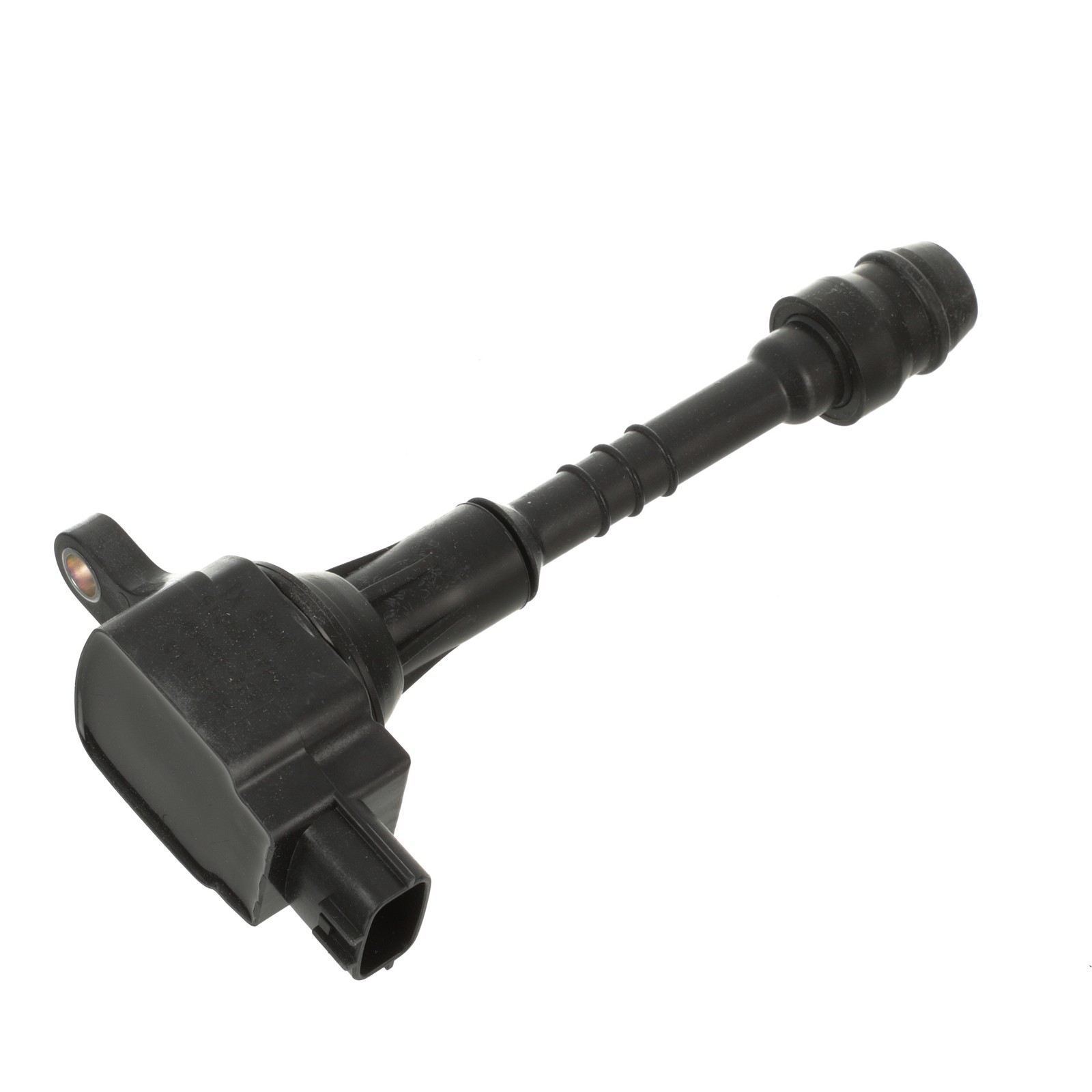 Módulo de bobina de encendido directa para Nissan Sentra 2003-2006 (N/P 22448-6N015)