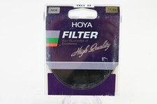 HOYA NDX8 HMC FILTER IN SQ CASE | Malaysia - View #4