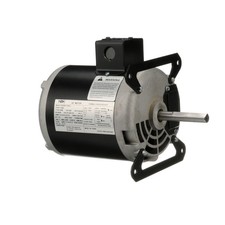 Mavrik 115V Blower Motor