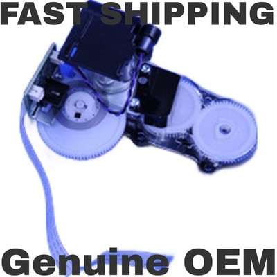 For HP Output Drive Kit D3Q24-67003