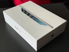 Apple iPad Mini 1st Gen 16GB Silver A1432 BRAND NEW SEALED FROM FACTORY