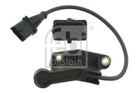 Febi Bilstein Nockenwellensensor Opel X01 Astra T98 A04 Vectra J96 Z02 Saab 9-3