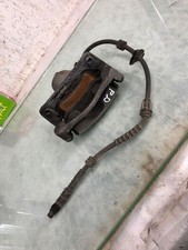 Opel Astra L 2023 Vorne rechts Bremssattel vorne Benzin 96kW KDA42856