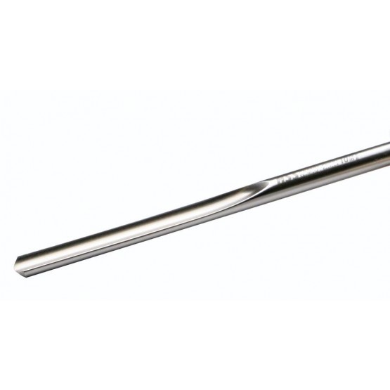 ROBERT SORBY 840 1/4'' Spindle Gouge Woodturning Chisel