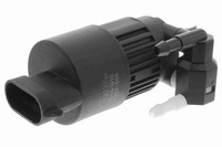 Waschwasserpumpe Scheibenreinigung Vemo V46 08 0010 FÜR Ford Wischwasserpumpe