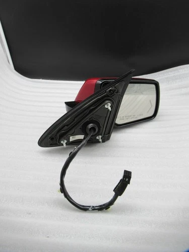 OEM Chevy GM Tahoe Yukon Door Mirror Power Remote Right 23464430 23199977 2016