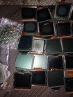 Gameboy Color/Pocket/DMG Ultimate Repair/Restore OEM LCD Screen BULK LOT — photo 3