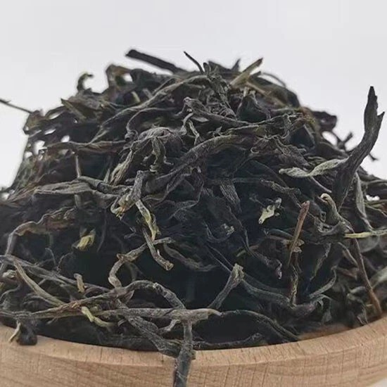 500 g YunNan Spring XiGui té puerh árboles antiguos crudo pu-erh té puerh crudo