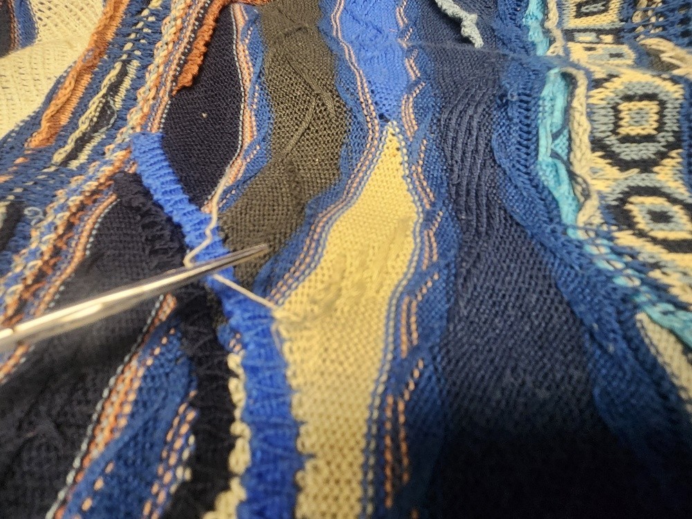 Picture 20 of 22