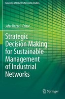Jafar Rezaei | Strategic Decision Making For Sustainable Management Of...
