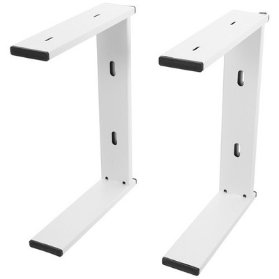  2 Stück Standbeine, kompatibel mit Cricut Explore Maker,