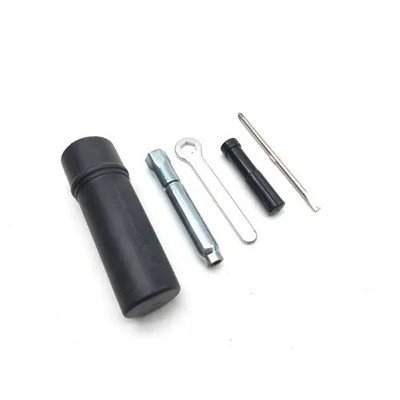 Honda 2015 Pioneer 700 SXS700M2 Toolkit Tool Kit 3429 83501-152-000
