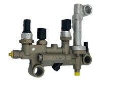 Einspritzpumpe 4.69783