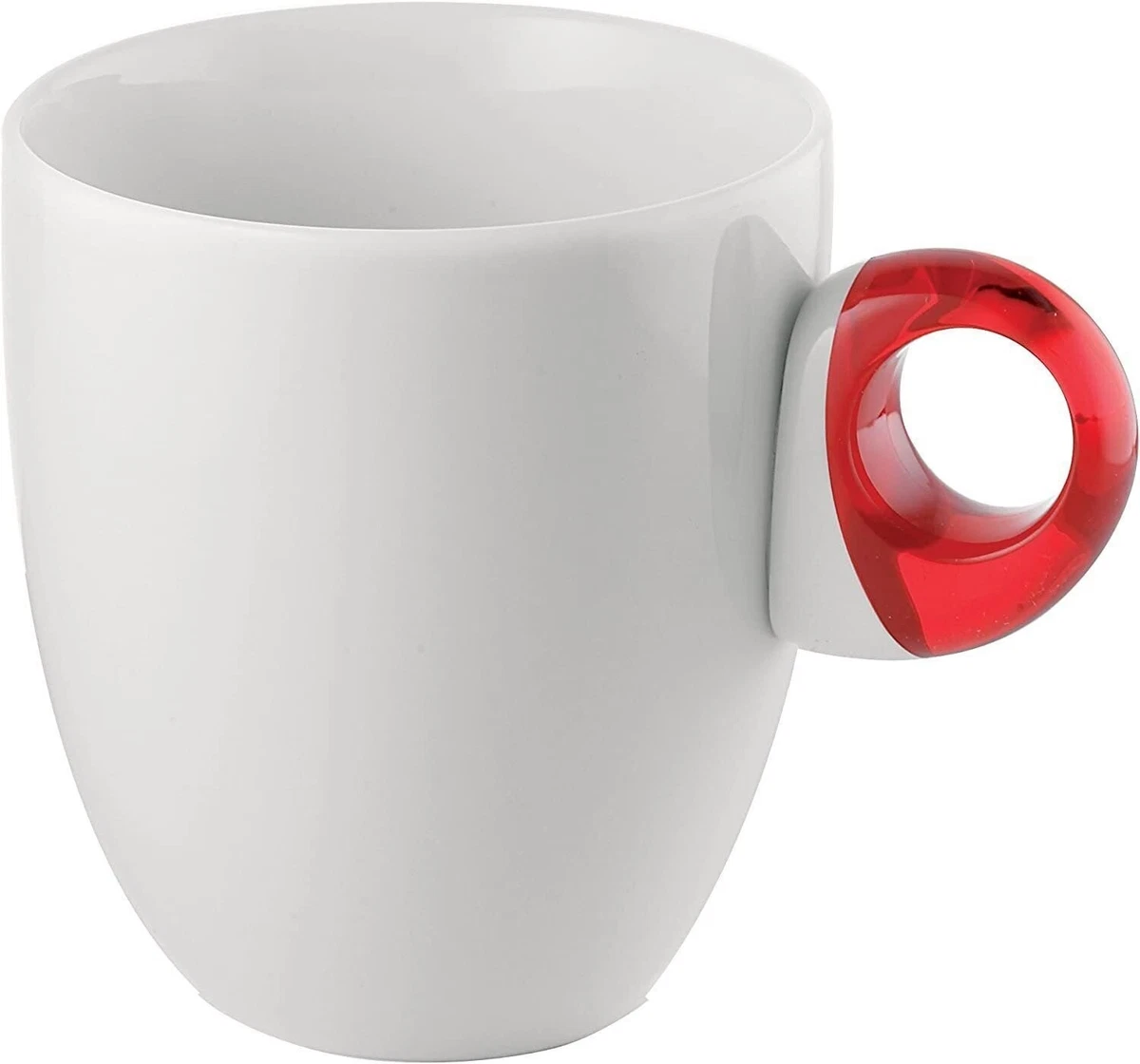 Acrylic Coffee Mugs for sale | eBay