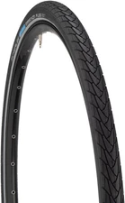 Schwalbe Marathon Plus Tire 26 x 1.75 Clincher Wire Performance Line