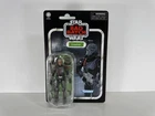 2025 Star Wars Vintage VC370 Bad Batch CROSSHAIR 3.75"Scale Hasbro Action Figure
