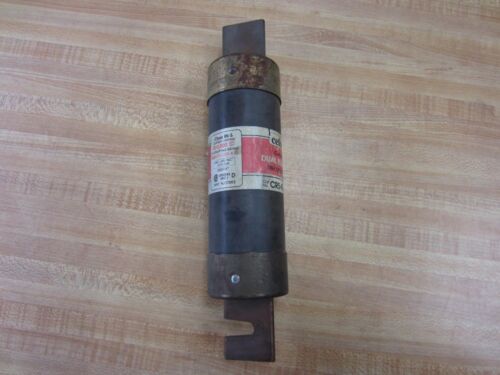 Cefco CRS-R 350 Dual Element Tested Fuse  CRSR350 - Afbeelding 1 van 4