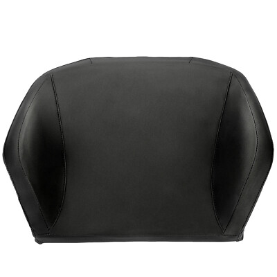 Seat Bottom Cushion & Cover For Can-Am Commander 1000 1000R  2011-2020 703500943