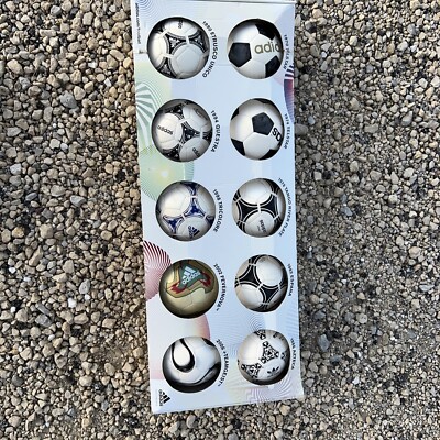 激レア 2006FIFA WORLDCUP コカコーラピンズセット 2006