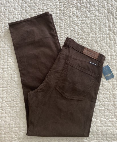 Lucky Brand 361 Vintage Straight 