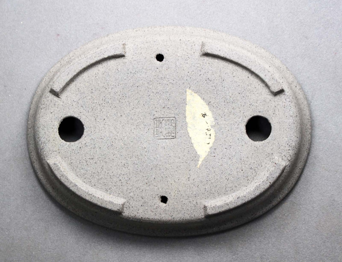 皇室の盆器 $_57.JPG?set_id=880000500F
