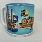 Foto 2 di 9