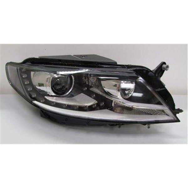 MAGNETI Marelli Hauptscheinwerfer 711307024170 für VW online 