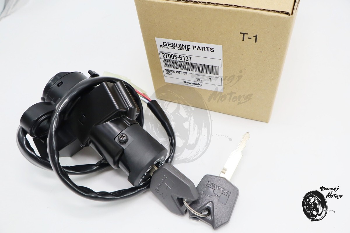 WWW@WWW ④ Tamiya 18637 1/32 Scale Mini 4WD Pro Car Kit MA Chassis Jr