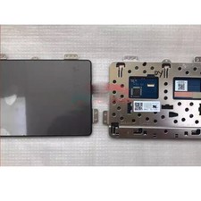 FOR Lenovo Flex5-1470 Yoga520-14 touchpad mouse pad