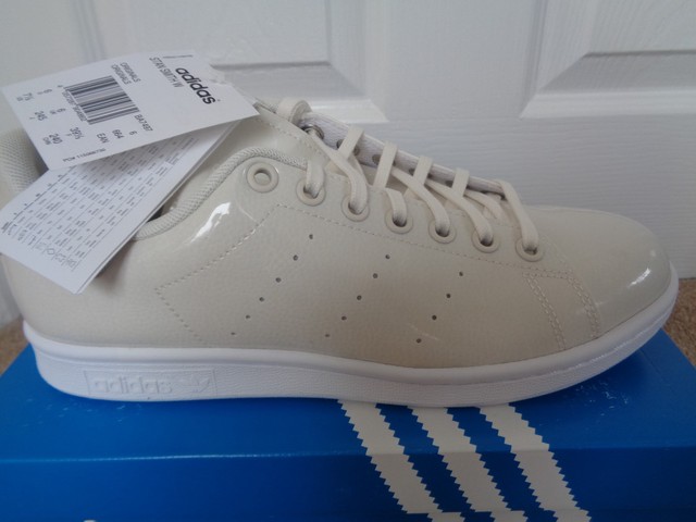 stan smith 39 sale