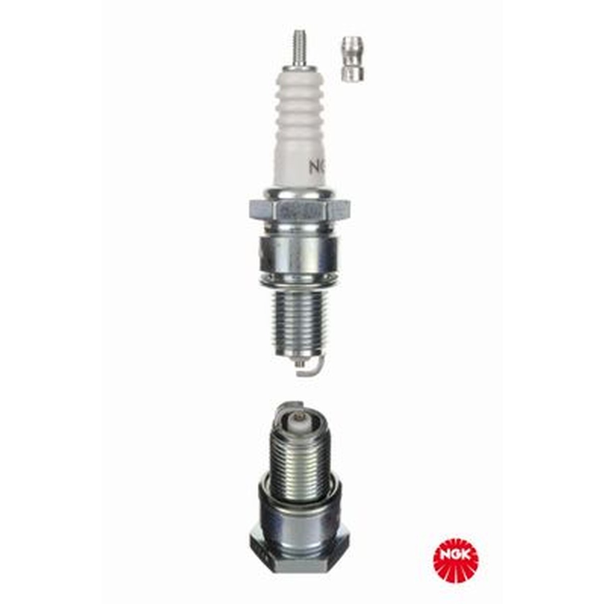 イチ Puig 20695N CHAIN TENSIONER [BLACK] YAMAHA YZF-R1 (15-19) MT