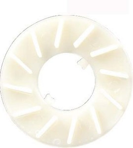 142740070-Fan-Variomatic-Drive-Pulley-039-RMS-039-for-Piaggio-Free-Nrg-MC2-SF