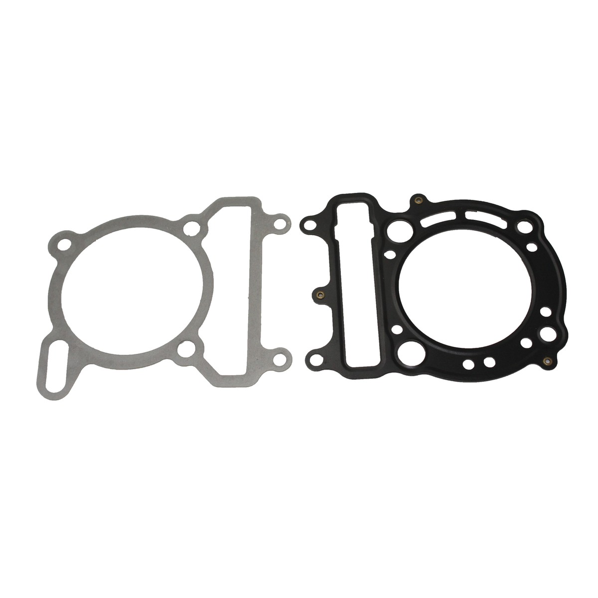 Cylinder Engine Head Top End Gasket Set 250cc 260cc 300cc VOG ATV 
