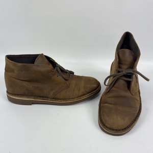 clarks 15260