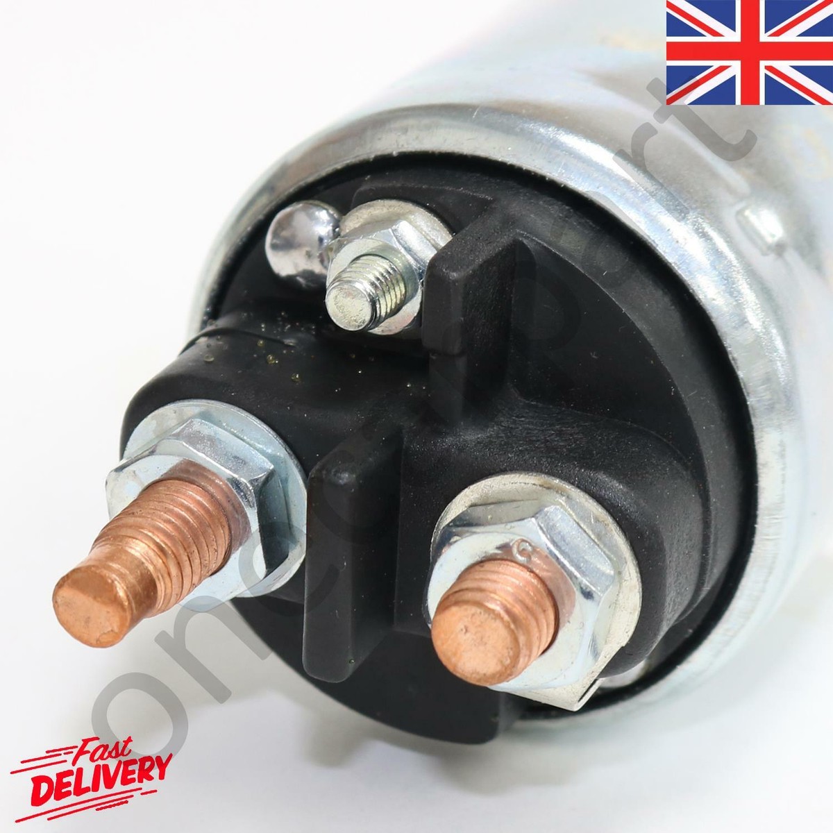 CC、 Amazon.com: Automotive-leader 5WK96699C 13628589846 Nitrogen