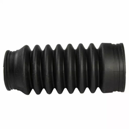 Genuine Ford Boot F85Z-4421-AA