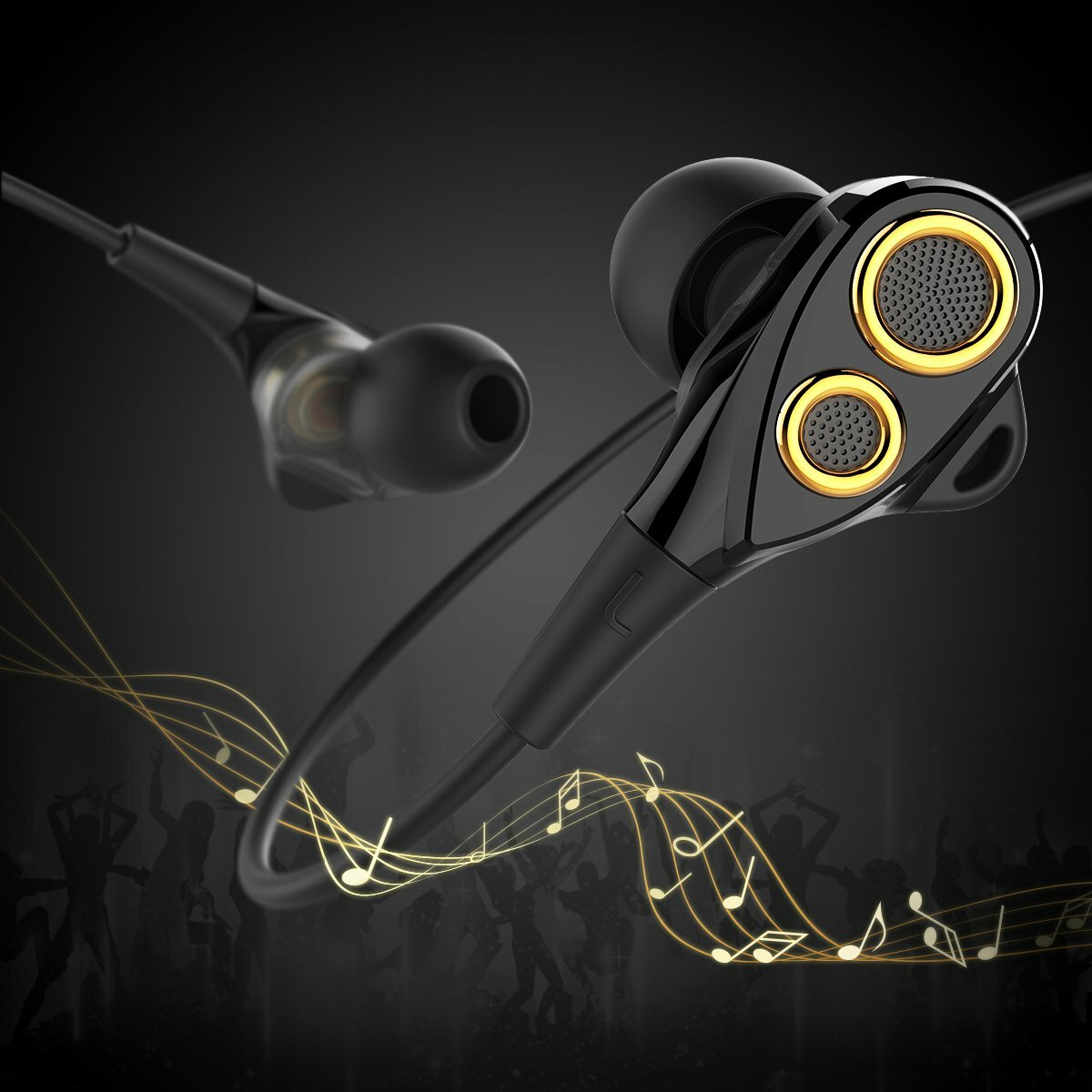 Kostenloser Versand Neu In Ear Kopfhorer Dynamic Stereo Ohrhorer Headset Fur Sony Xperia 10 Plus Spezialitat Cafepar Com Py