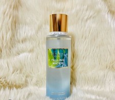 Victoria  s Secret Falling Water Fragrance Mist 250ml/8.4oz