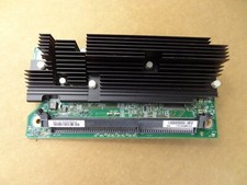 NetApp 110-00296 FAS8020 NVDIMM Memory Board